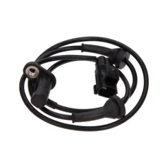 Érzékelő, Kerékfordulatszám - MAXGEAR (30773738/MG)
