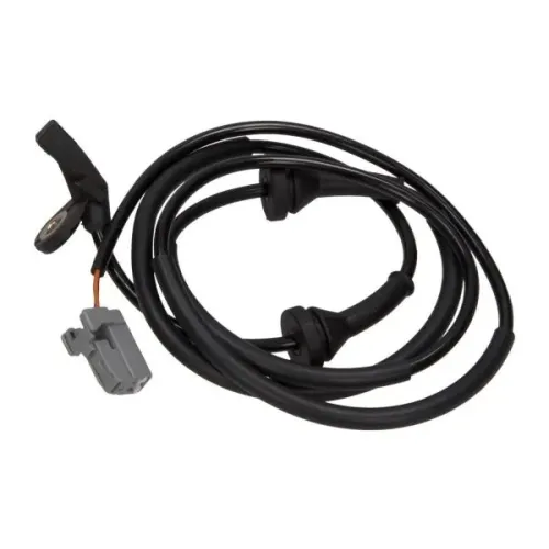 Érzékelő, Kerékfordulatszám - MAXGEAR (30773744/MG)