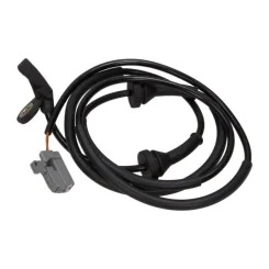 Érzékelő, Kerékfordulatszám - MAXGEAR (30773744/MG)