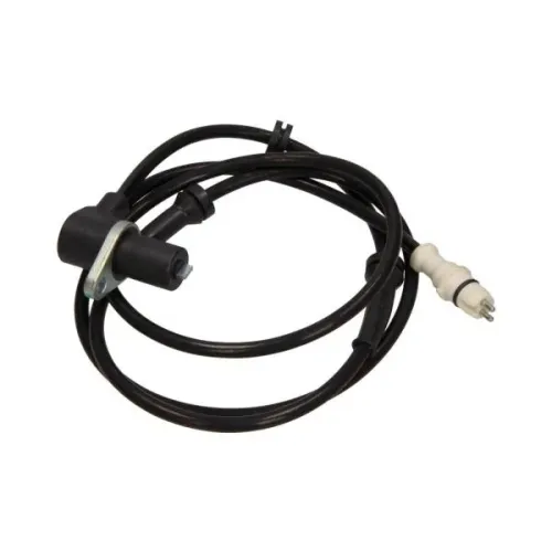Érzékelő, Kerékfordulatszám - MAXGEAR (46776188/MG)