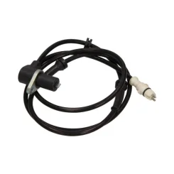 Érzékelő, Kerékfordulatszám - MAXGEAR (46776188/MG)