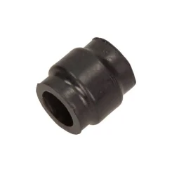 Csapágyazás, Stabilizátor - MAXGEAR (MGZ-204028)