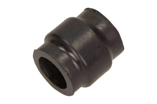 Csapágyazás, Stabilizátor - MAXGEAR (MGZ-204028)