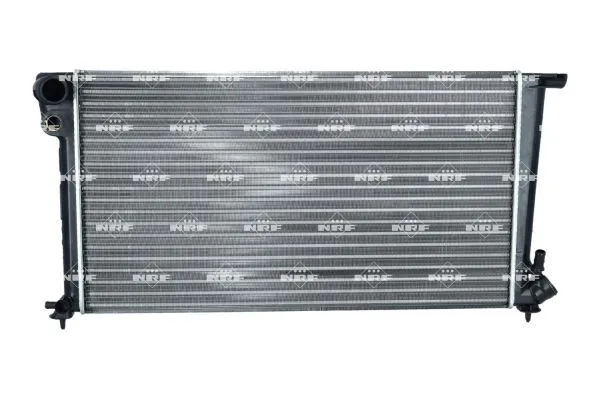 Hűtő, Motorhűtés - NRF (NRF58189A)