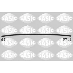 Hűtőcső - SASIC (3400032)
