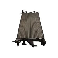 Hűtő, Motorhűtés - MAXGEAR (AC276564)