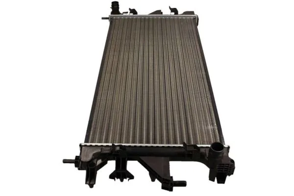 Hűtő, Motorhűtés - MAXGEAR (AC276564)