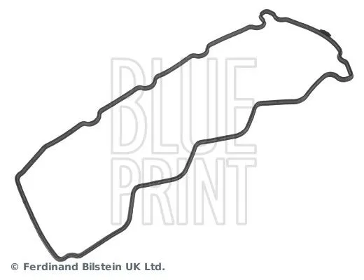 Tömítés, Szelepfedél - BLUE PRINT (ADN16748)