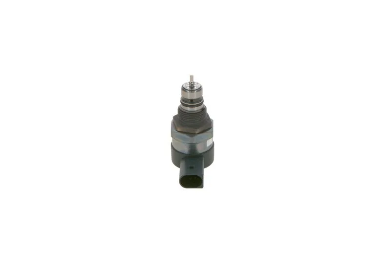 Nyomásszabályozó Szelep, Common Rail Rendszer - BOSCH (0281002738)