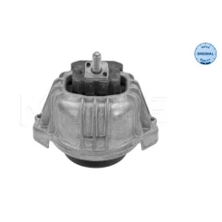 Felfüggesztés, Motor - MEYLE (3002211114)