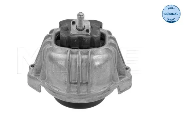 Felfüggesztés, Motor - MEYLE (3002211114)