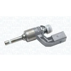 Befecskendező Szelep - MAGNETI MARELLI (IHP072M)