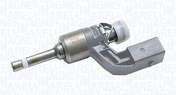 Befecskendező Szelep - MAGNETI MARELLI (IHP072M)