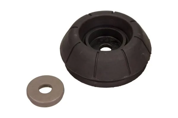 Támcsapágy, Gólyaláb - MAXGEAR (72-3215)