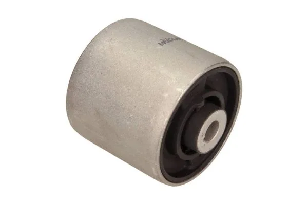 Csapágyazás, Kormány - MAXGEAR (MGZ-501080)