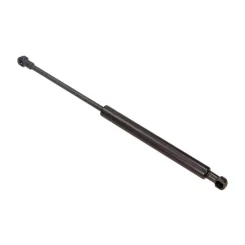 Gázrugó, Csomag-/Poggyásztér - MAXGEAR (12-1508)