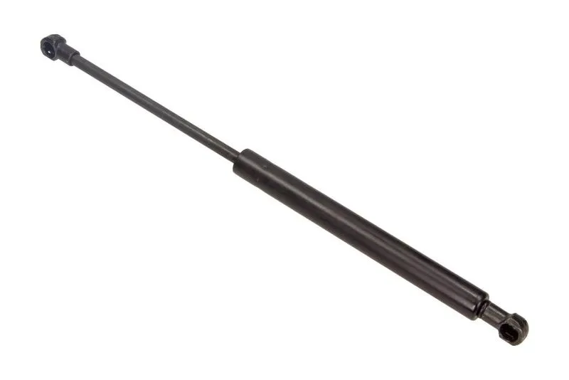 Gázrugó, Csomag-/Poggyásztér - MAXGEAR (12-1508)