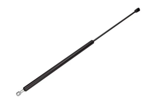 Gázrugó, Motorházfedél - MAXGEAR (12-1526)