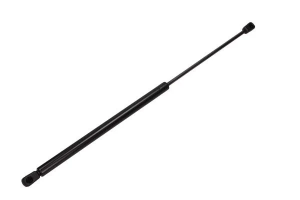 Gázrugó, Csomag-/Poggyásztér - MAXGEAR (12-1571)