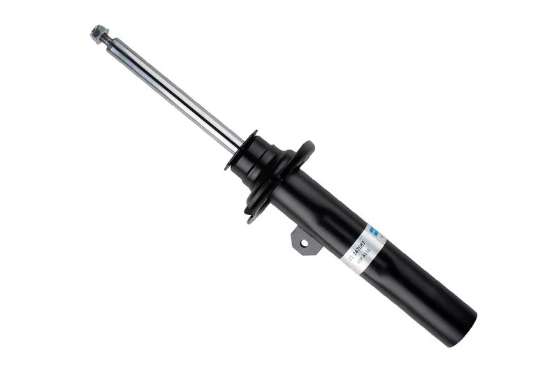 Lengéscsillapító - BILSTEIN (22-247087)