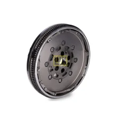 Lendkerék - Schaeffler LuK (415057410)