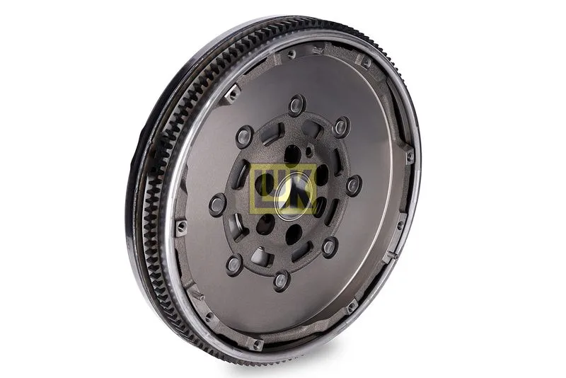 Lendkerék - Schaeffler LuK (415057410)