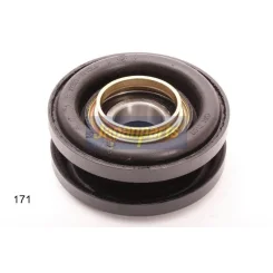 Csapágy, Csuklós Tengely Középső Csapágy - JAPANPARTS (RU-171)