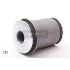 Csapágyazás, Kormány - JAPANPARTS (RU-263)