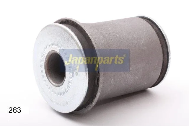 Csapágyazás, Kormány - JAPANPARTS (RU-263)