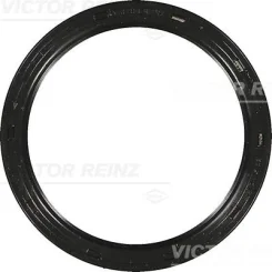Tömítőgyűrű, Főtengely - VICTOR REINZ (81-40292-00)