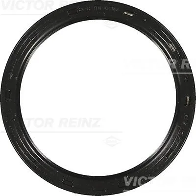 Tömítőgyűrű, Főtengely - VICTOR REINZ (81-40292-00)