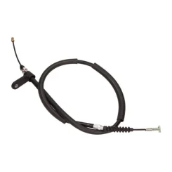 Huzal, Rögzítőfék - MAXGEAR (32-0293)