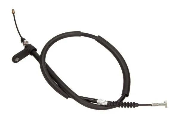 Huzal, Rögzítőfék - MAXGEAR (32-0293)