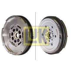 Lendkerék - Schaeffler LuK (415056210)