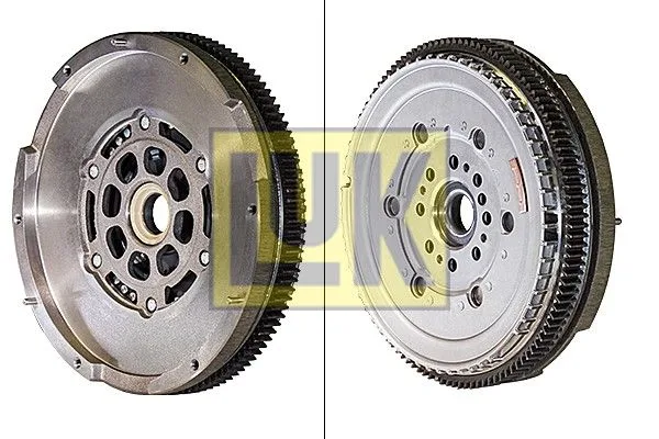 Lendkerék - Schaeffler LuK (415056210)