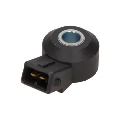 Kopogásérzékelő - MAXGEAR (24-0166)
