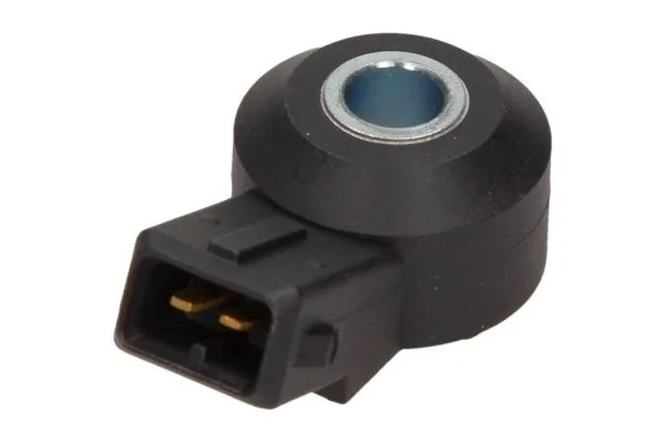 Kopogásérzékelő - MAXGEAR (24-0166)