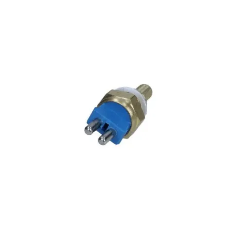 Érzékelő, Hűtőfolydék Hőmérséklet - MAXGEAR (21-0234)