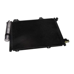 Kondenzátor, Klíma - MAXGEAR (AC856230)