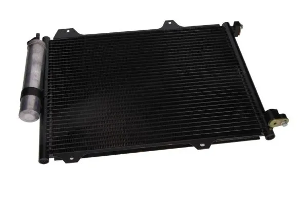 Kondenzátor, Klíma - MAXGEAR (AC856230)