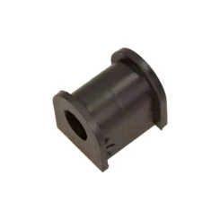 Csapágyazás, Stabilizátor - MAXGEAR (MGZ-214021)