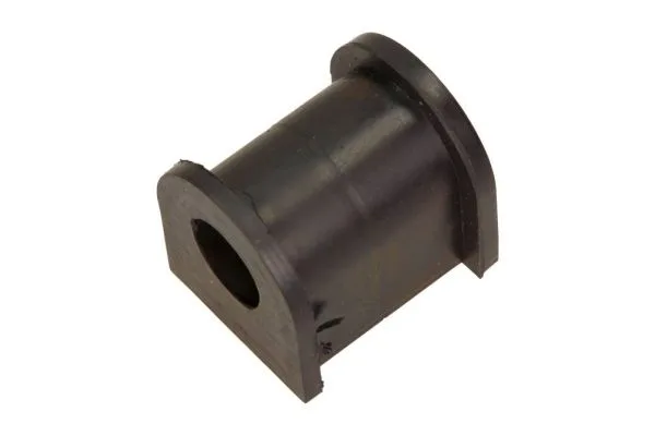 Csapágyazás, Stabilizátor - MAXGEAR (MGZ-214021)
