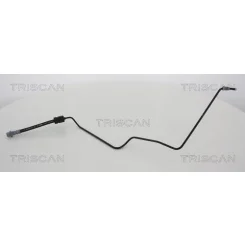 Fékcső - TRISCAN (815016284)