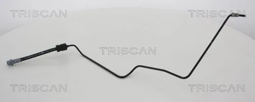 Fékcső - TRISCAN (815016284)