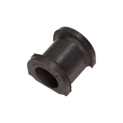 Csapágyazás, Stabilizátor - MAXGEAR (MGZ-213035)