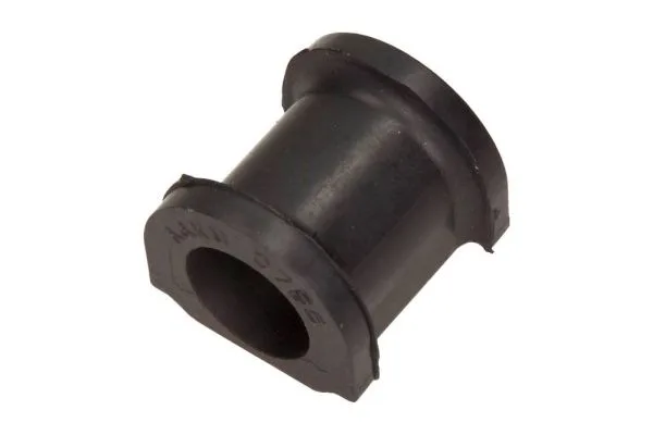 Csapágyazás, Stabilizátor - MAXGEAR (MGZ-213035)
