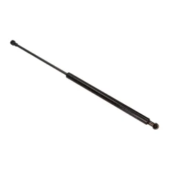 Gázrugó, Csomag-/Poggyásztér - MAXGEAR (12-1512)
