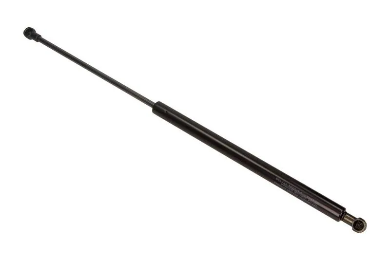 Gázrugó, Csomag-/Poggyásztér - MAXGEAR (12-1512)