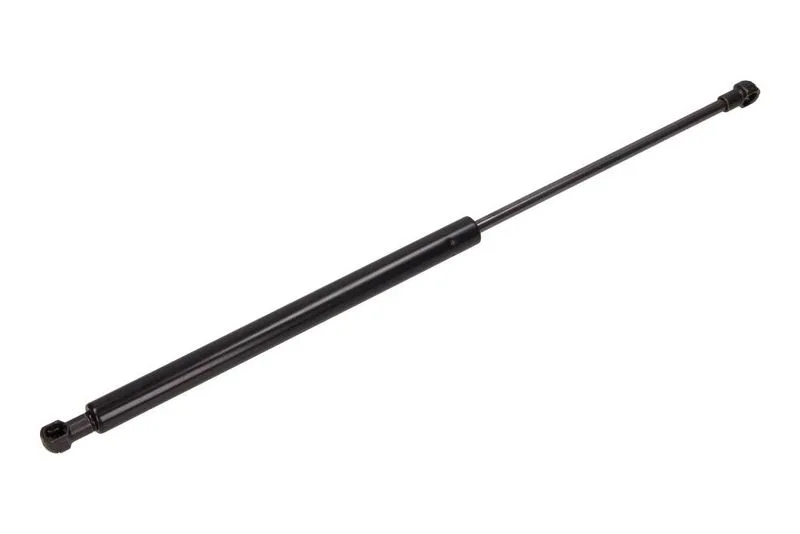 Gázrugó, Csomag-/Poggyásztér - MAXGEAR (12-1549)