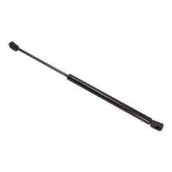 Gázrugó, Csomag-/Poggyásztér - MAXGEAR (12-1567)
